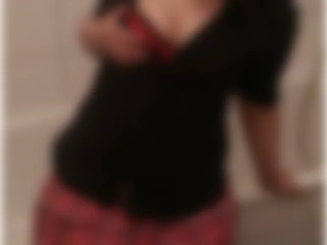 MissQueenLove image 2