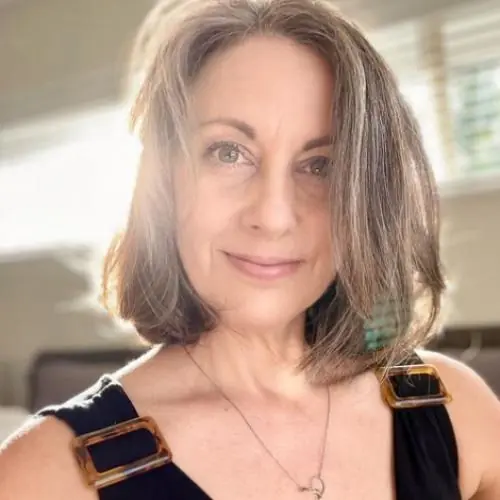 dielenaaaahiii image 0