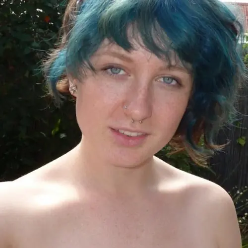 uhrigellwa39999 image 0