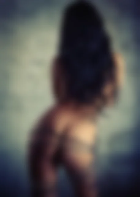 Panterabynight image 1