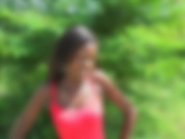 Miniskirt image 0