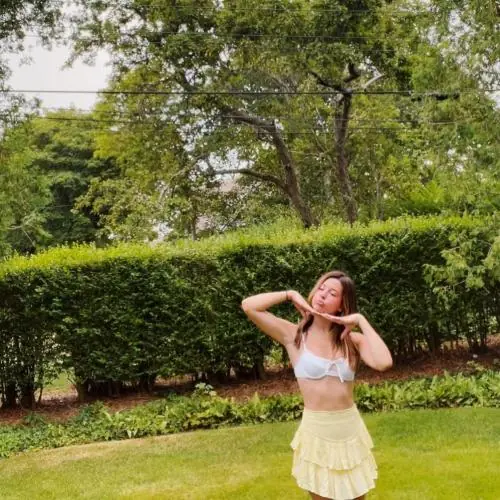 gansehautpur image 0