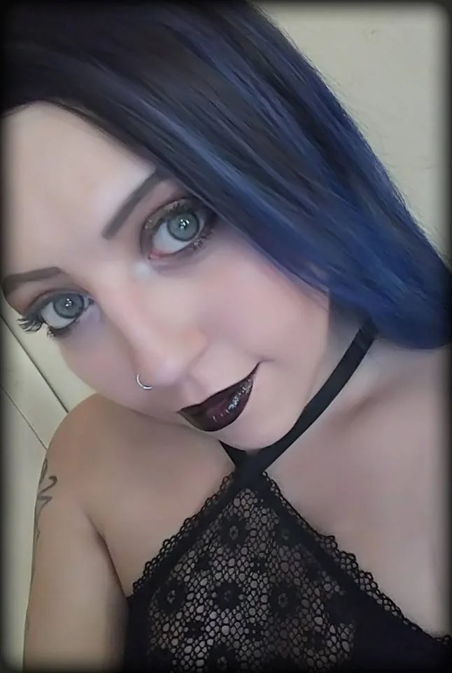 SillySkype image 1