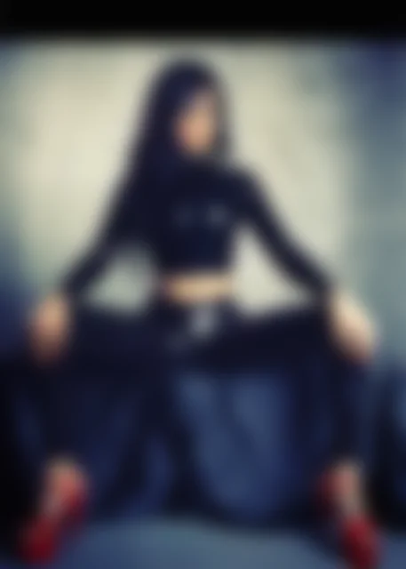 Panterabynight image 3