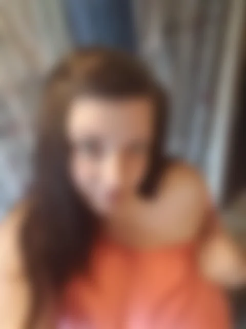Dalila1975 image 1