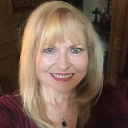 57angela image 0