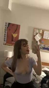 wildasfuck image 0