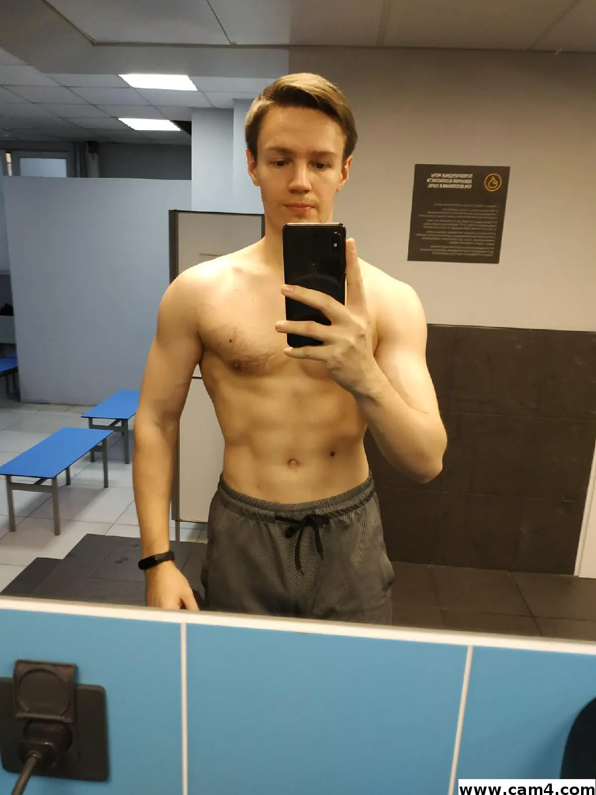 _Uncut_meat image 0