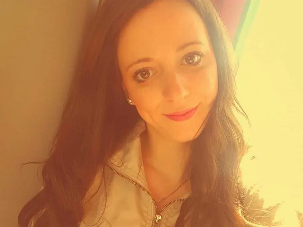 Elly image 2