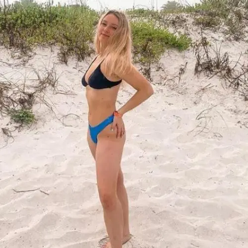 strandpalme image 0