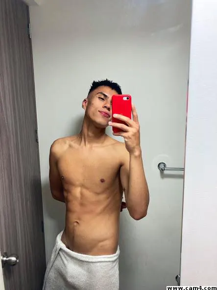 Camilo_Leon image 0