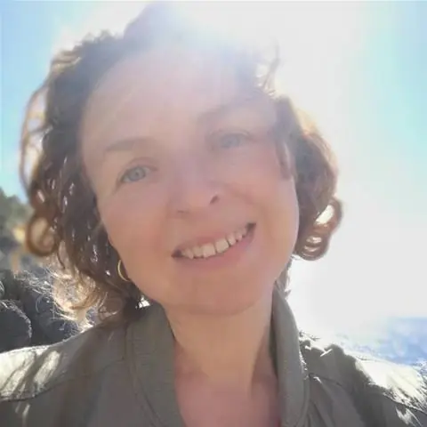 FrøkenCecilie image 1