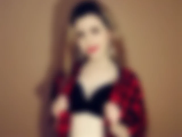 EvilQuinn image 2