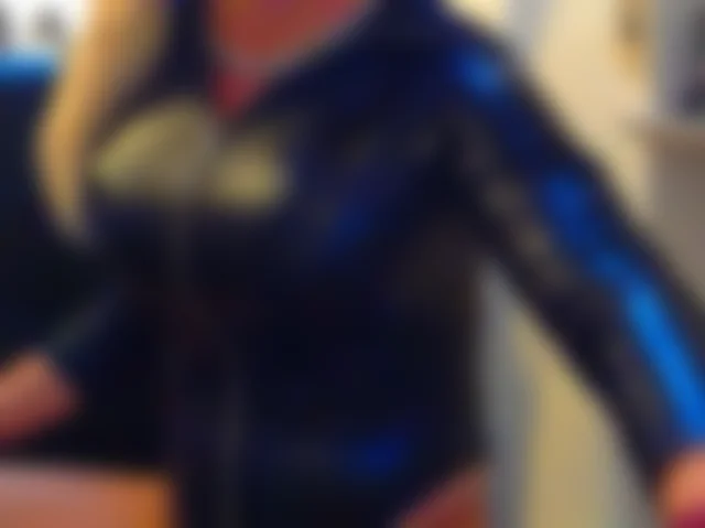 lancede image 2