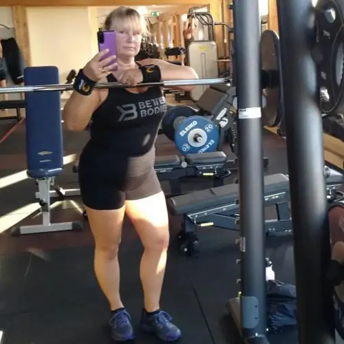 starkefrauen11 image 0