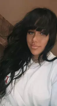 LipsxJulienne image 0