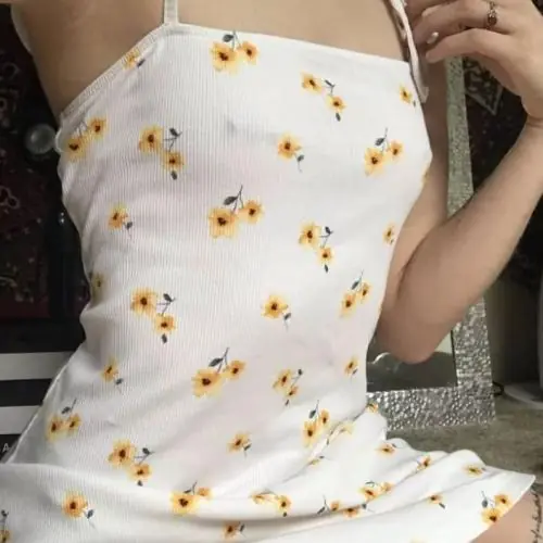 saraahmi image 1
