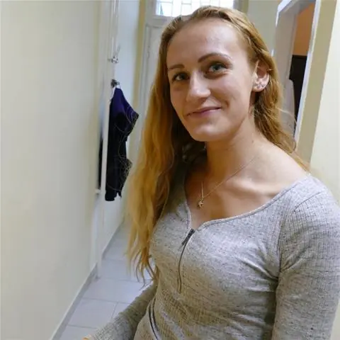 cukic0wgirl image 1