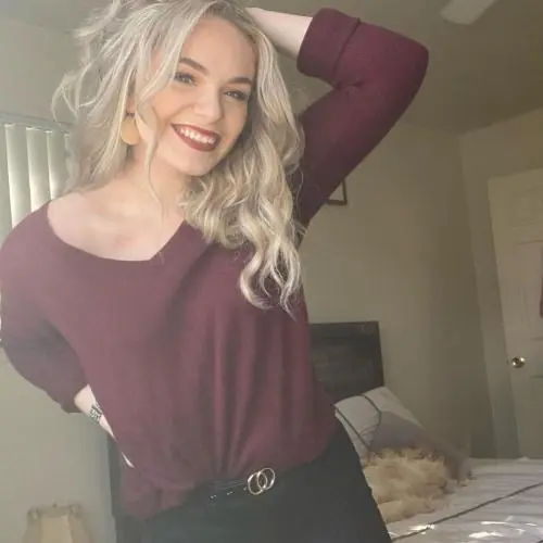 joliblodsexykan image 1