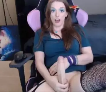 69WithAmalia image 0