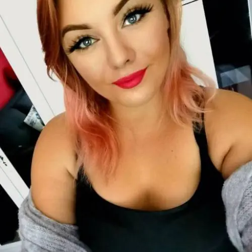 jouxmilou image 1